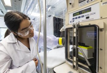 New tool cracks microbial defense codes for faster, precise bioengineering featured image