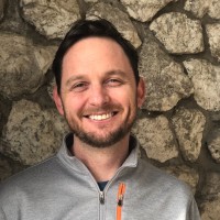 John Lovell featured image