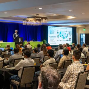 CBI showcases science, elevates early career researchers at annual meeting featured image
