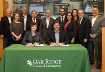 SimPath licenses novel ORNL system for enhanced synthetic biology featured image