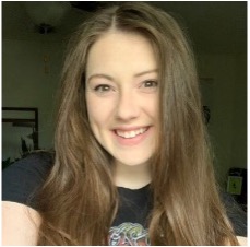 Maggie Bales featured image