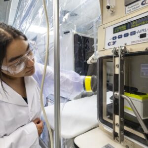 New tool cracks microbial defense codes for faster, precise bioengineering featured image