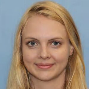 Kathryn (Katy) Anderson featured image