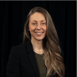 Lindsay Brown featured image