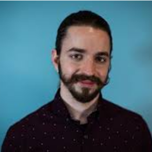 Timothy Chaffin featured image