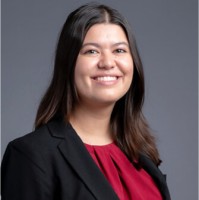 Virginia (Lilly) Garcia featured image