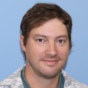 Tyler Hackworth featured image