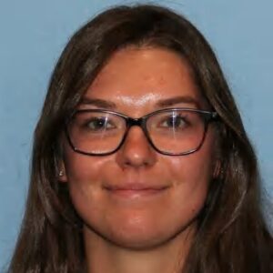 Trinity Hamm featured image