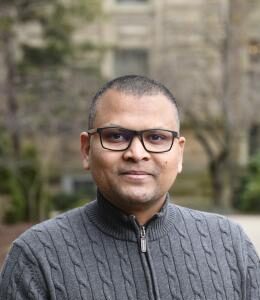 Roshan Abeyratne featured image