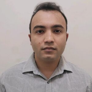 Sanjeev Dahai featured image