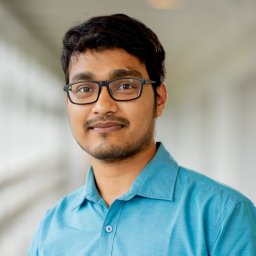 Santanu Jana featured image