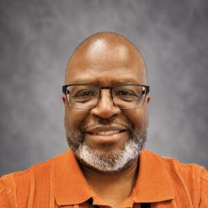 Dez Davis featured image