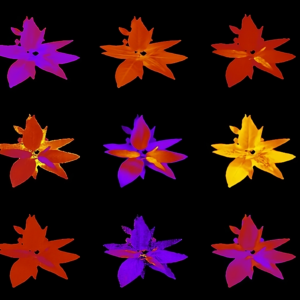 Scientists empower an AI foundation model to accelerate plant research featured image