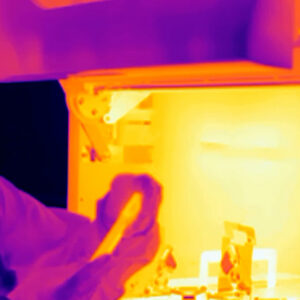 ORNL’s tSAGE fast-tracks microbial design for high-temp manufacturing featured image